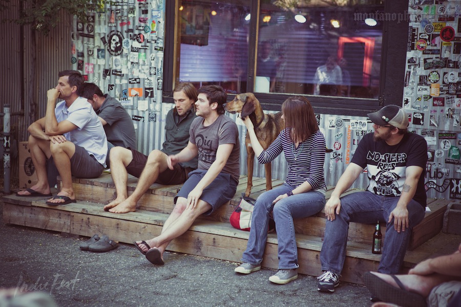 Indie-Fest-Big-Cartel-Creative-Conference-Salt-Lake-Culture-14