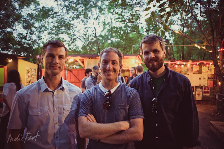 Indie-Fest-Big-Cartel-Creative-Conference-Salt-Lake-Culture-16