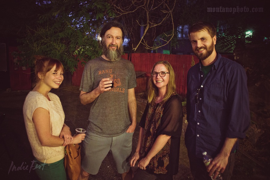 Indie-Fest-Big-Cartel-Creative-Conference-Salt-Lake-Culture-17