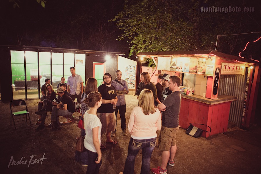 Indie-Fest-Big-Cartel-Creative-Conference-Salt-Lake-Culture-19