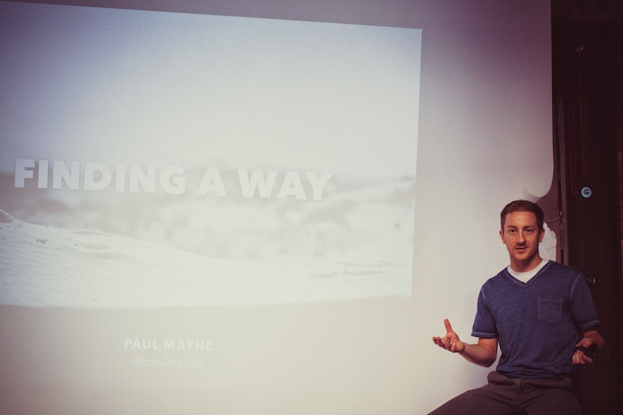 Indie-Fest-Big-Cartel-Creative-Conference-Salt-Lake-Culture-2-2