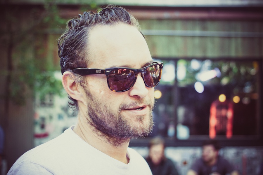 Indie-Fest-Big-Cartel-Creative-Conference-Salt-Lake-Culture-2-3