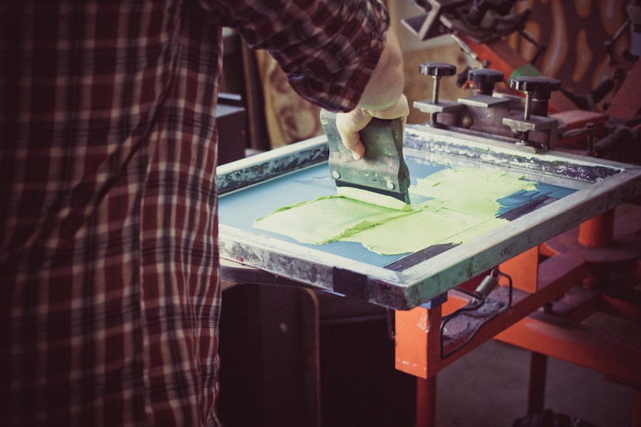 Indie-Fest-Big-Cartel-Creative-Conference-Salt-Lake-Culture-2-5