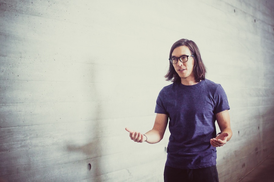 Indie-Fest-Big-Cartel-Creative-Conference-Salt-Lake-Culture-2-6