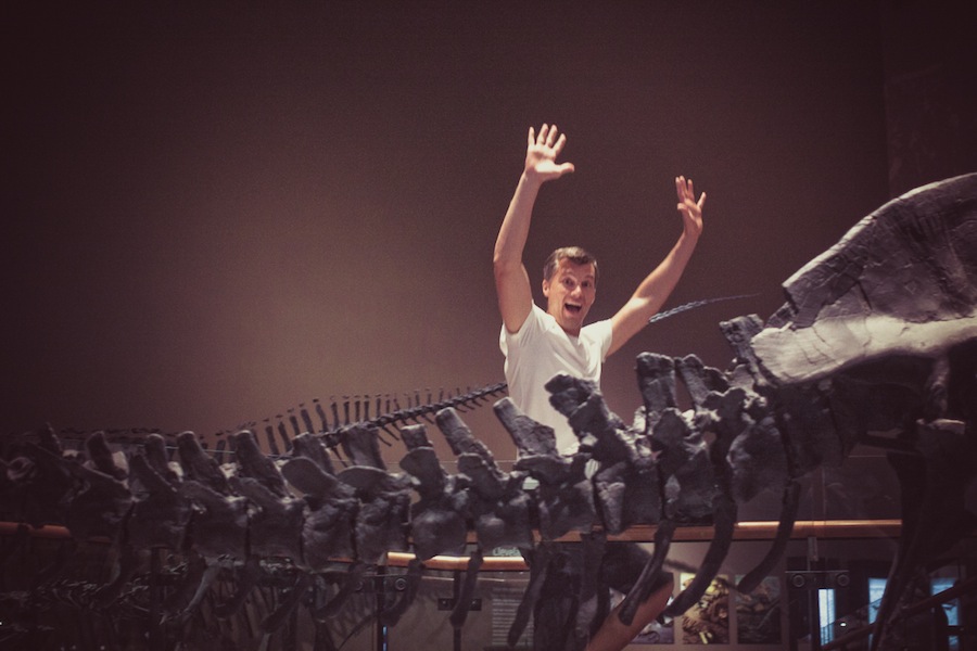 Indie-Fest-Big-Cartel-Creative-Conference-Salt-Lake-Culture-2-7