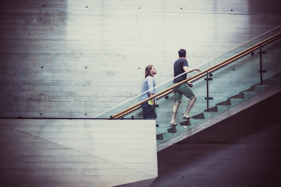 Indie-Fest-Big-Cartel-Creative-Conference-Salt-Lake-Culture-2-8