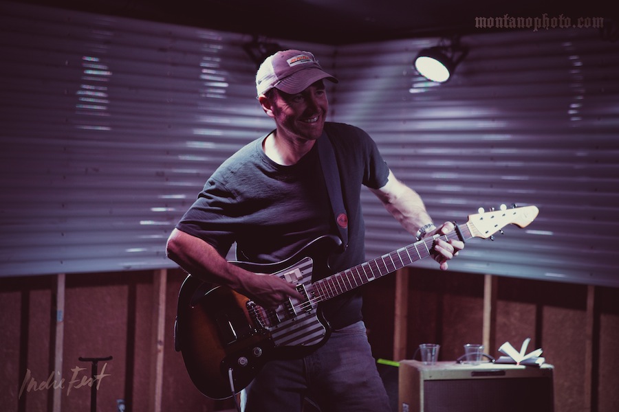 Indie-Fest-Big-Cartel-Creative-Conference-Salt-Lake-Culture-20