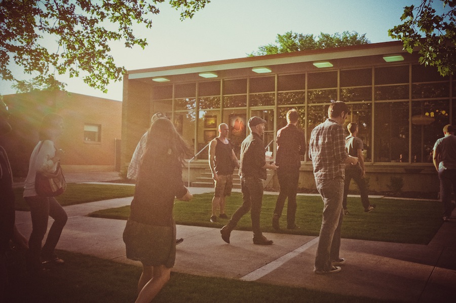 Indie-Fest-Big-Cartel-Creative-Conference-Salt-Lake-Culture-3-1