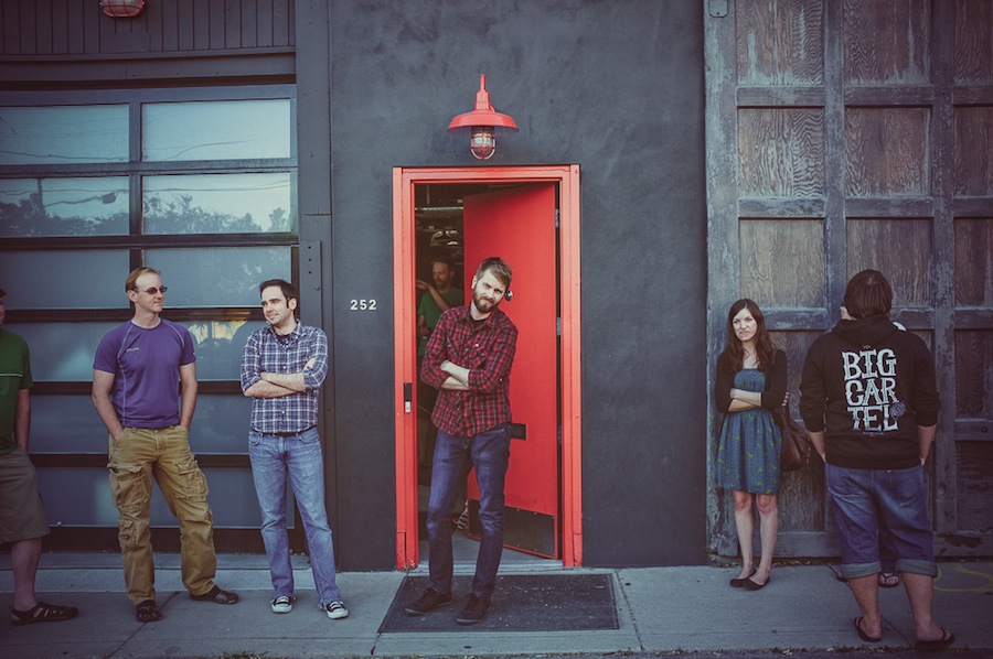 Indie-Fest-Big-Cartel-Creative-Conference-Salt-Lake-Culture-3-2