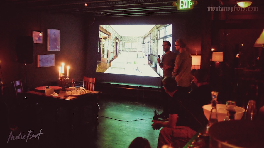 Indie-Fest-Big-Cartel-Creative-Conference-Salt-Lake-Culture-4