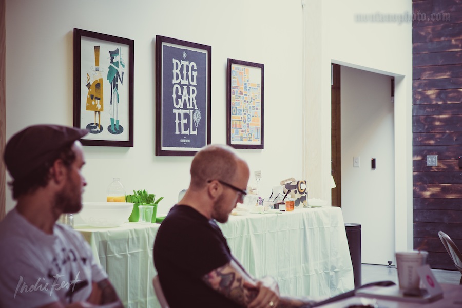Indie-Fest-Big-Cartel-Creative-Conference-Salt-Lake-Culture-5