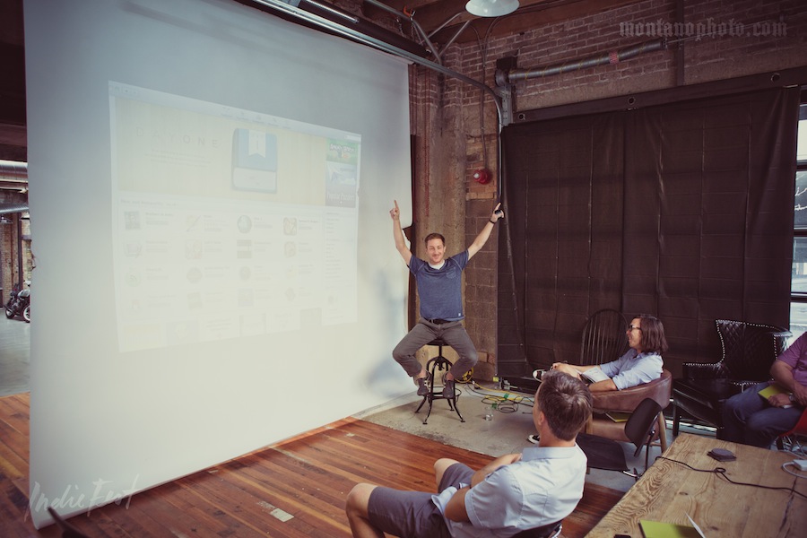 Indie-Fest-Big-Cartel-Creative-Conference-Salt-Lake-Culture-6