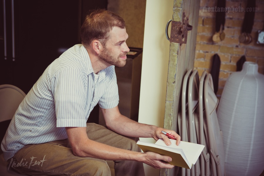 Indie-Fest-Big-Cartel-Creative-Conference-Salt-Lake-Culture-7