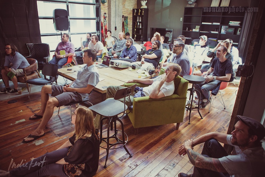 Indie-Fest-Big-Cartel-Creative-Conference-Salt-Lake-Culture-8