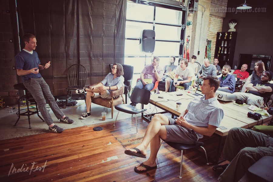 Indie-Fest-Big-Cartel-Creative-Conference-Salt-Lake-Culture-9