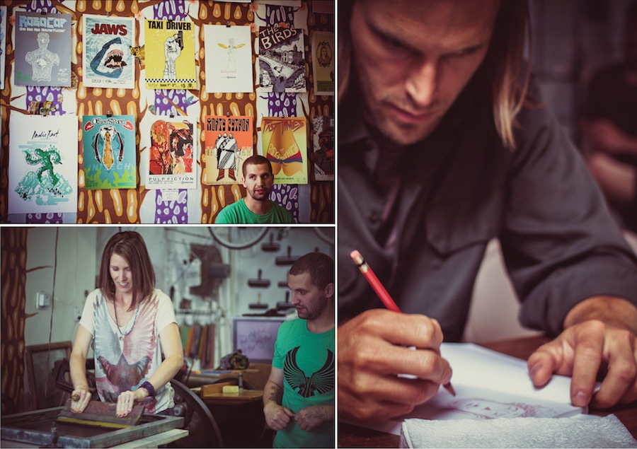 Indie-Fest-Creative-Conference-1