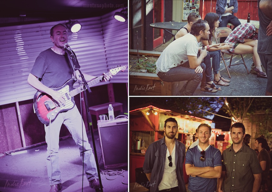 Indie-Fest-Creative-Conference-2