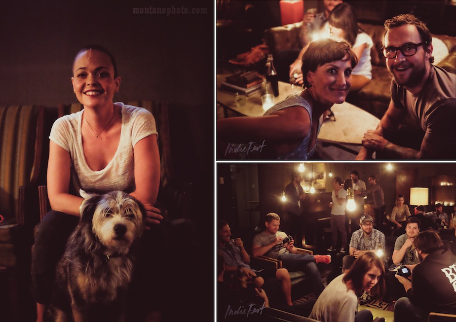 Indie-Fest-Creative-Conference