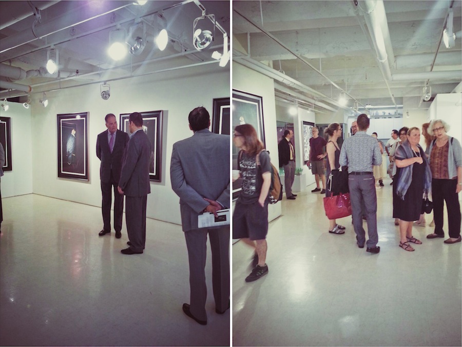 Lynn-Blodgett-Lord-of-Skies-Photography