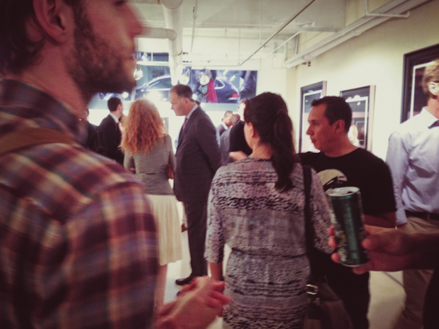 Lynn-Blodgett-Lord-of-Sky-Photography-NYC-Gallery-Show-3