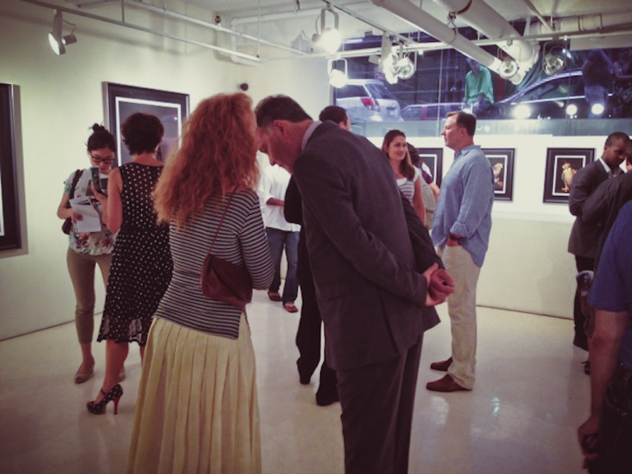 Lynn-Blodgett-Lord-of-Sky-Photography-NYC-Gallery-Show-4