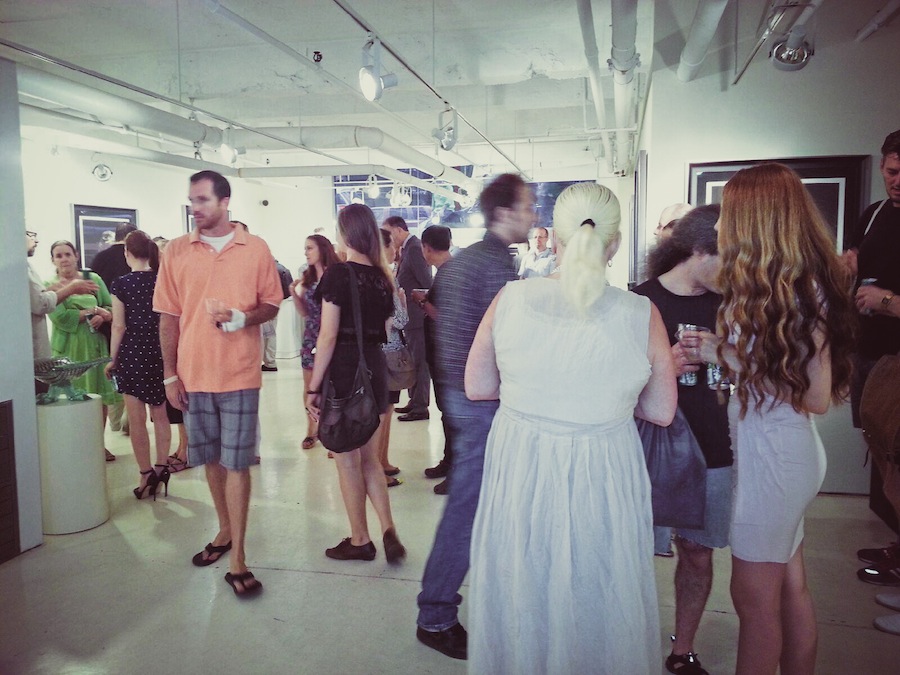 Lynn-Blodgett-Lord-of-Sky-Photography-NYC-Gallery-Show-5