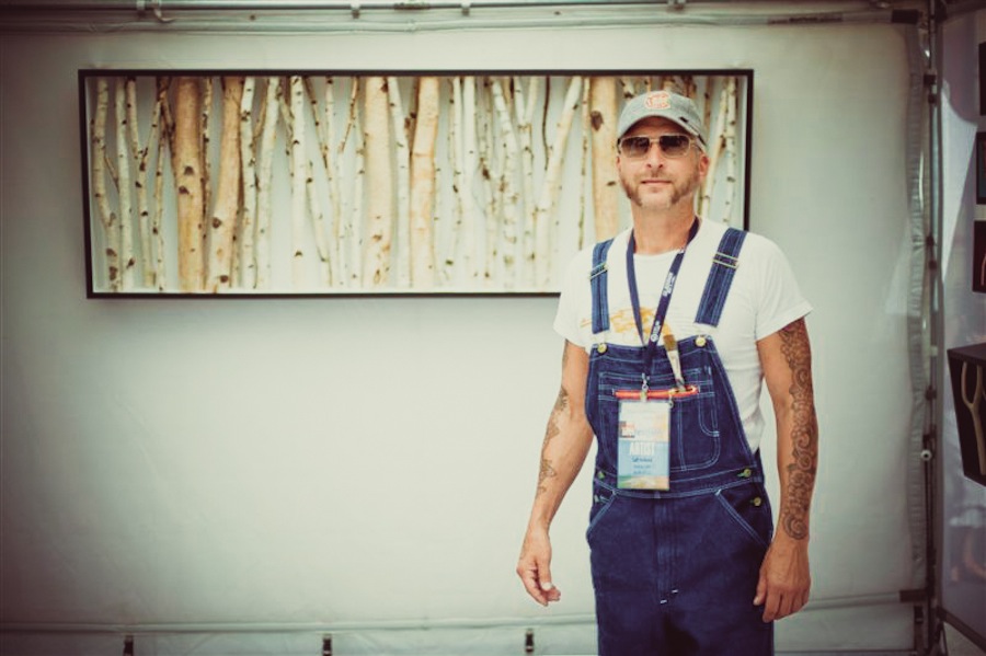 Park-City-Kimball-Arts-Festival-2