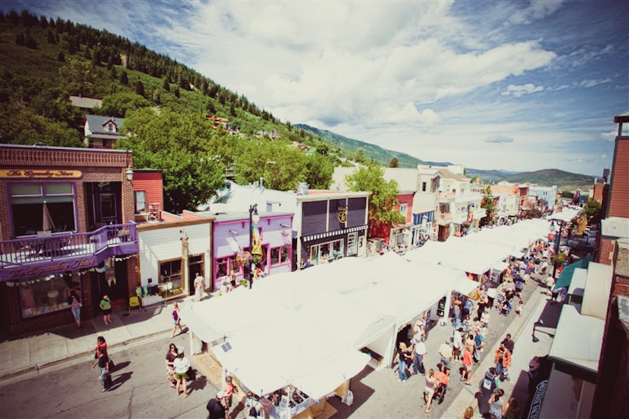 Park-City-Kimball-Arts-Festival-4