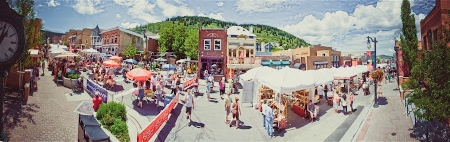 Park-City-Kimball-Arts-Festival-5