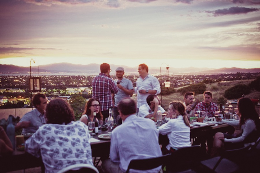 SLC-Foodie-Le-Nay-Ferme-Farm-Event-1