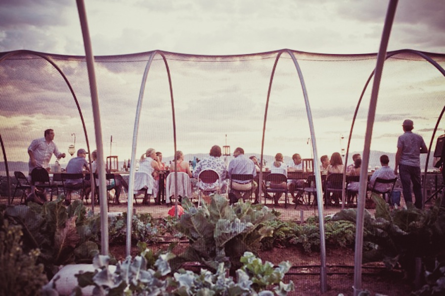 SLC-Foodie-Le-Nay-Ferme-Farm-Event-2