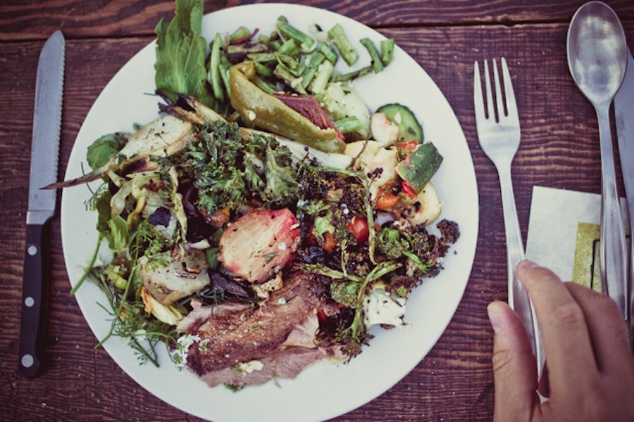 SLC-Foodie-Le-Nay-Ferme-Farm-Event-3
