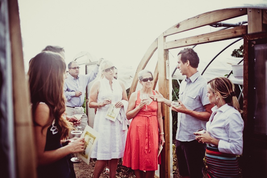 SLC-Foodie-Le-Nay-Ferme-Farm-Event-4