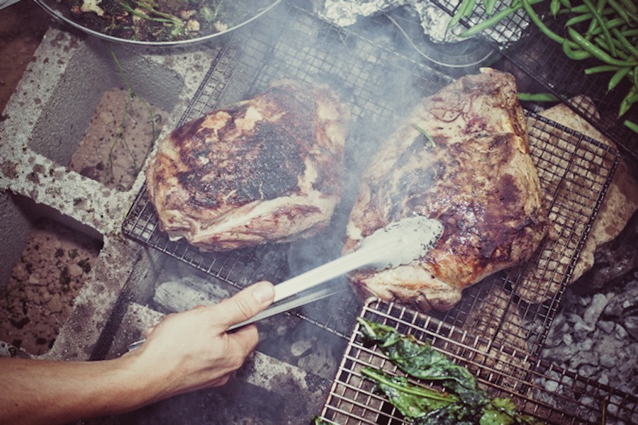 SLC-Foodie-Le-Nay-Ferme-Farm-Event-5