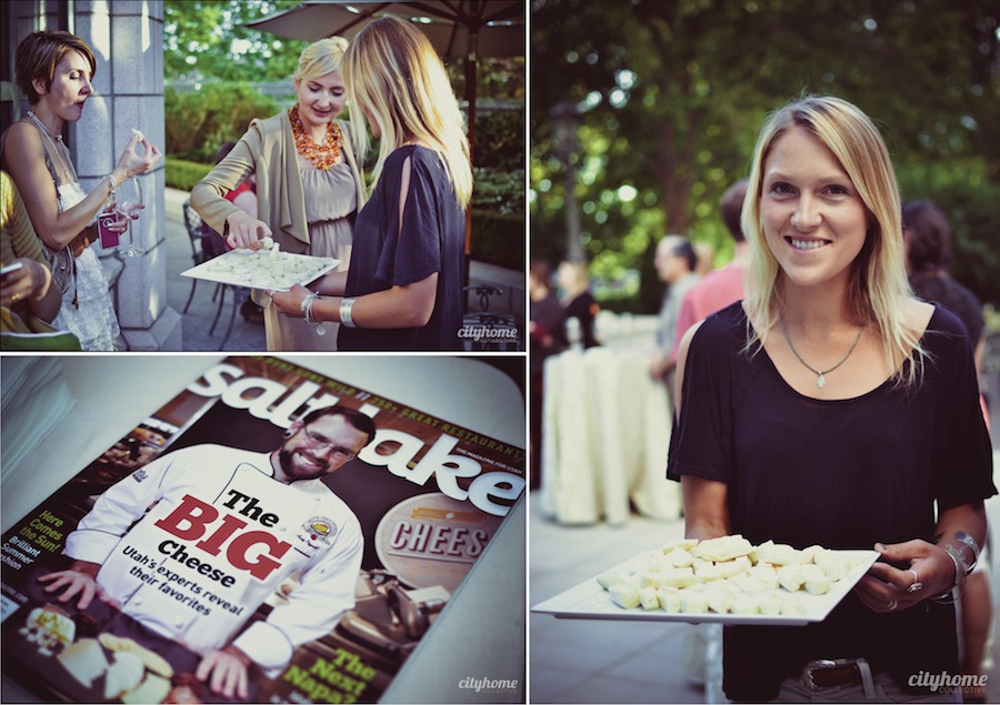 SLC-Foodie-Wine-Cheese-Pairing
