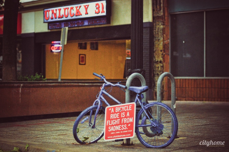 Salt-Lake-Bike-Ride-Share-Urban-Green-Living-12