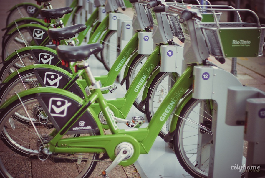 Salt-Lake-Bike-Ride-Share-Urban-Green-Living-6