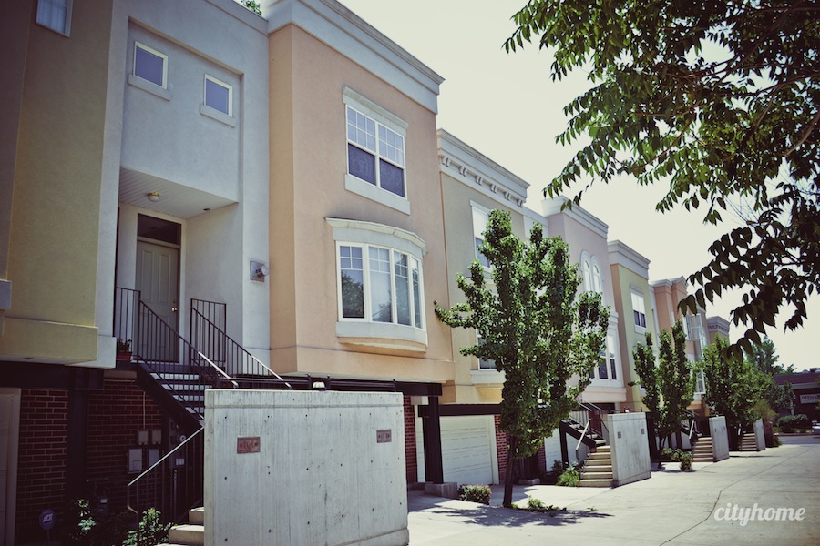 Salt-Lake-Downtown-Townhome-For-Sale-1