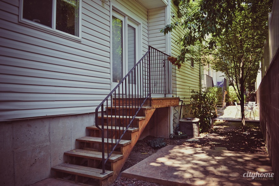 Salt-Lake-Downtown-Townhome-For-Sale-10