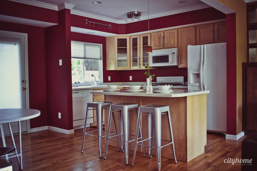 Salt-Lake-Downtown-Townhome-For-Sale-12