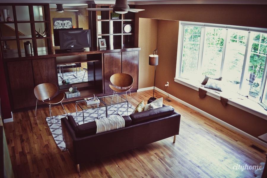 Salt-Lake-Downtown-Townhome-For-Sale-14