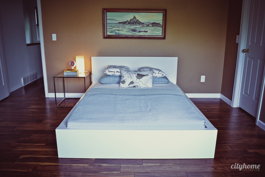 Salt-Lake-Downtown-Townhome-For-Sale-15