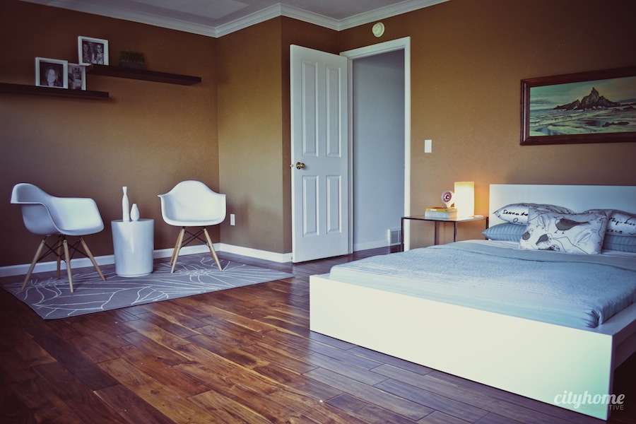 Salt-Lake-Downtown-Townhome-For-Sale-16