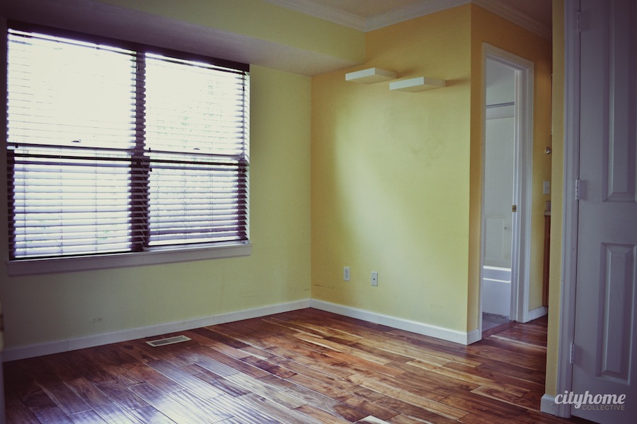 Salt-Lake-Downtown-Townhome-For-Sale-19