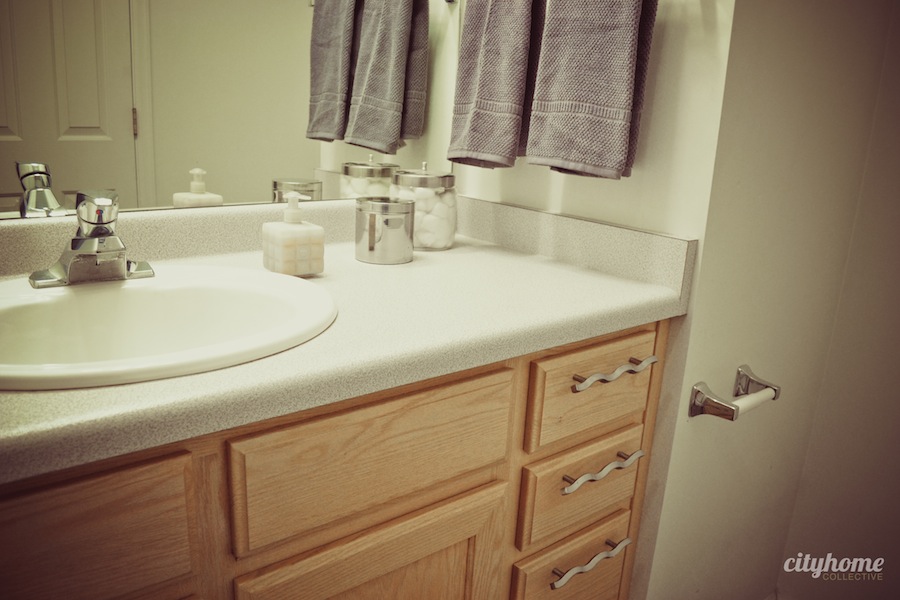 Salt-Lake-Downtown-Townhome-For-Sale-22