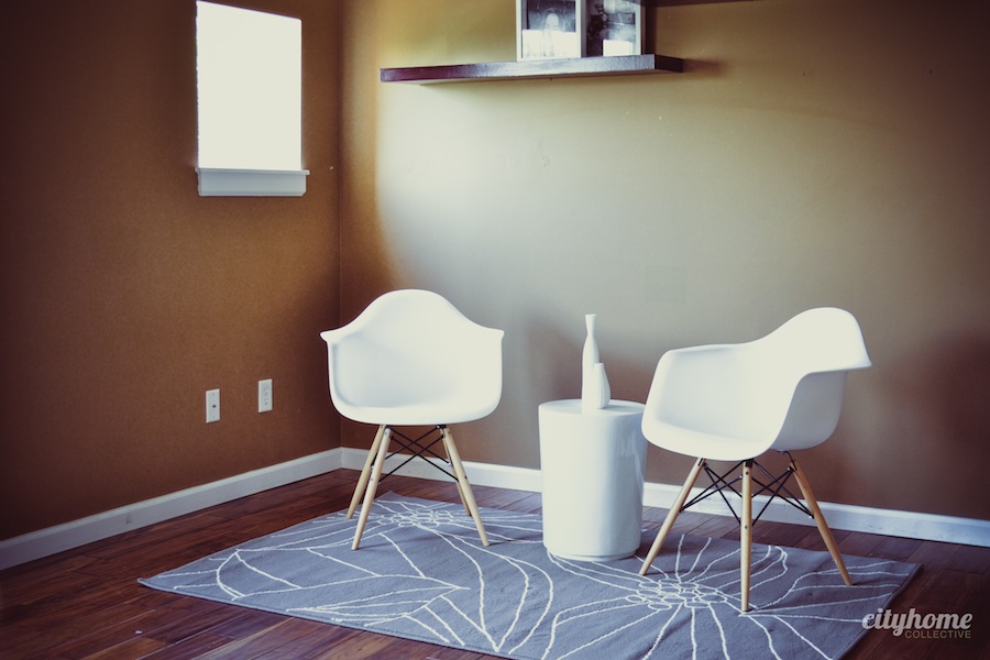 Salt-Lake-Downtown-Townhome-For-Sale-23