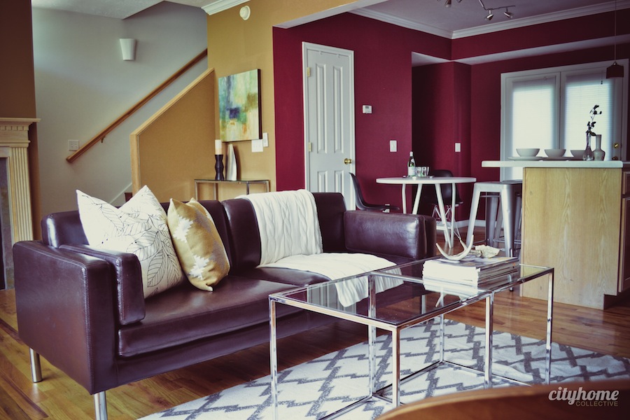 Salt-Lake-Downtown-Townhome-For-Sale-24