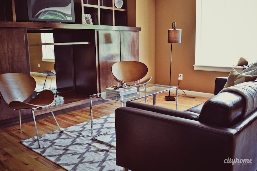 Salt-Lake-Downtown-Townhome-For-Sale-25