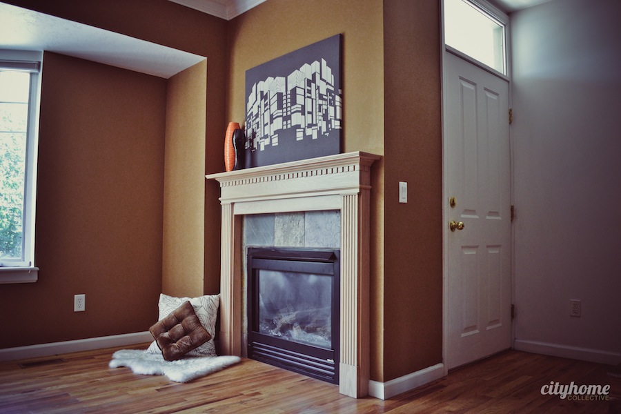 Salt-Lake-Downtown-Townhome-For-Sale-26