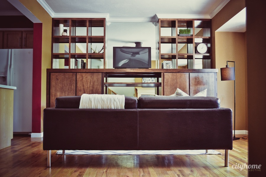 Salt-Lake-Downtown-Townhome-For-Sale-3